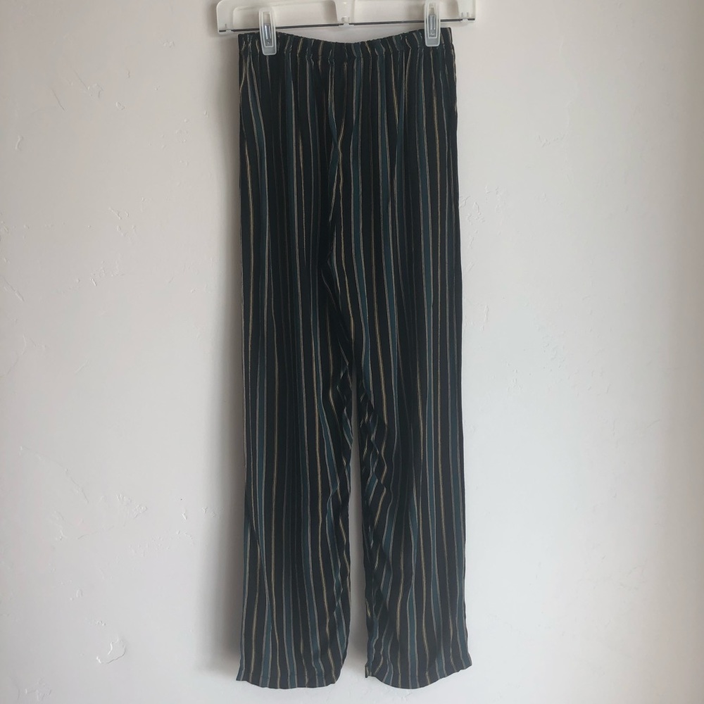 Brandy Melville Pants (One Size Fits All) - Picture 6 of 7